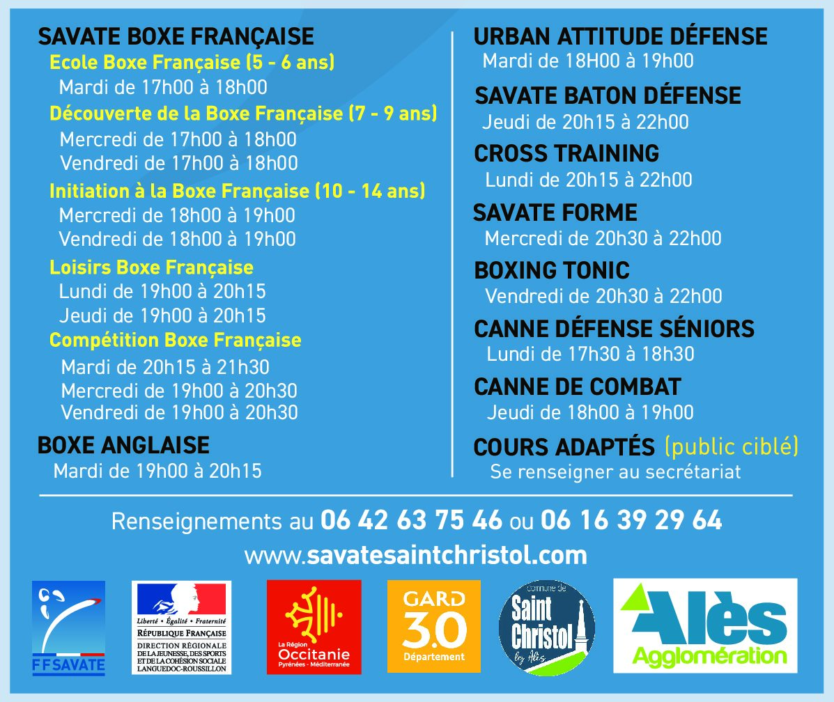 Panneau club 95x80 2021-4